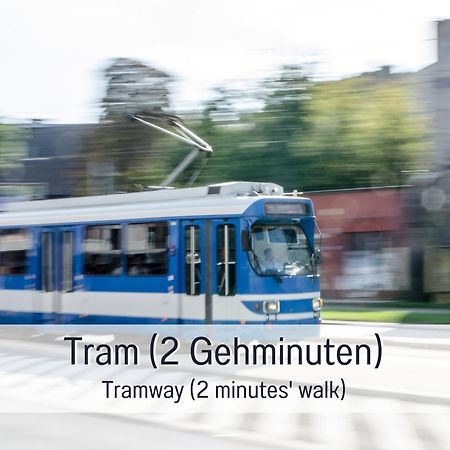 Wohlfuehloase In Kirchditmold - Netflix Und Gute Anbindung An Innenstadt Und Weltkulturerbe Bergpark Wilhelmshoehe Kassel Luaran gambar