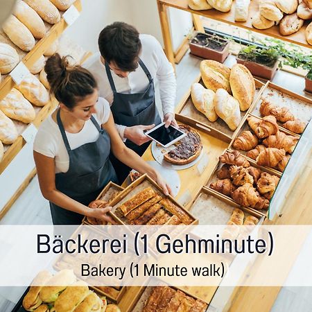 Wohlfuehloase In Kirchditmold - Netflix Und Gute Anbindung An Innenstadt Und Weltkulturerbe Bergpark Wilhelmshoehe Kassel Luaran gambar