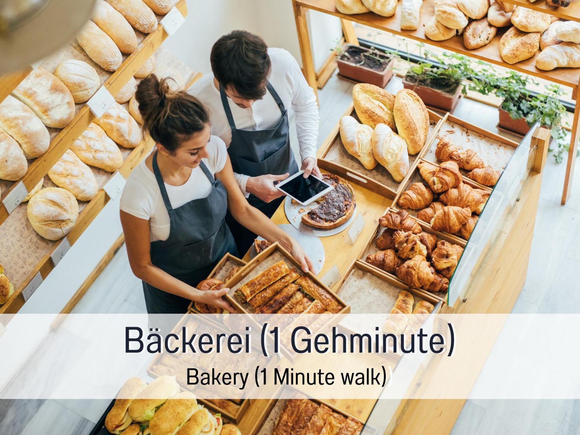 Wohlfuehloase In Kirchditmold - Netflix Und Gute Anbindung An Innenstadt Und Weltkulturerbe Bergpark Wilhelmshoehe Kassel Luaran gambar