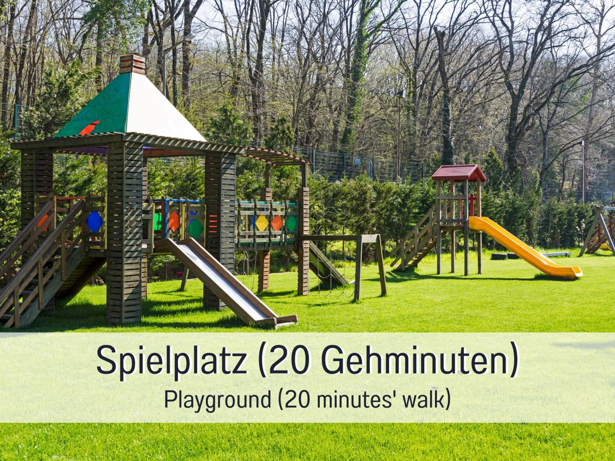 Wohlfuehloase In Kirchditmold - Netflix Und Gute Anbindung An Innenstadt Und Weltkulturerbe Bergpark Wilhelmshoehe Kassel Luaran gambar