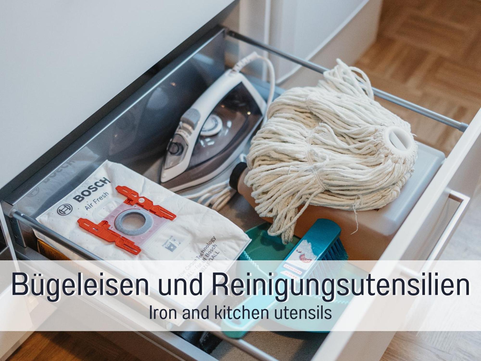 Wohlfuehloase In Kirchditmold - Netflix Und Gute Anbindung An Innenstadt Und Weltkulturerbe Bergpark Wilhelmshoehe Kassel Luaran gambar