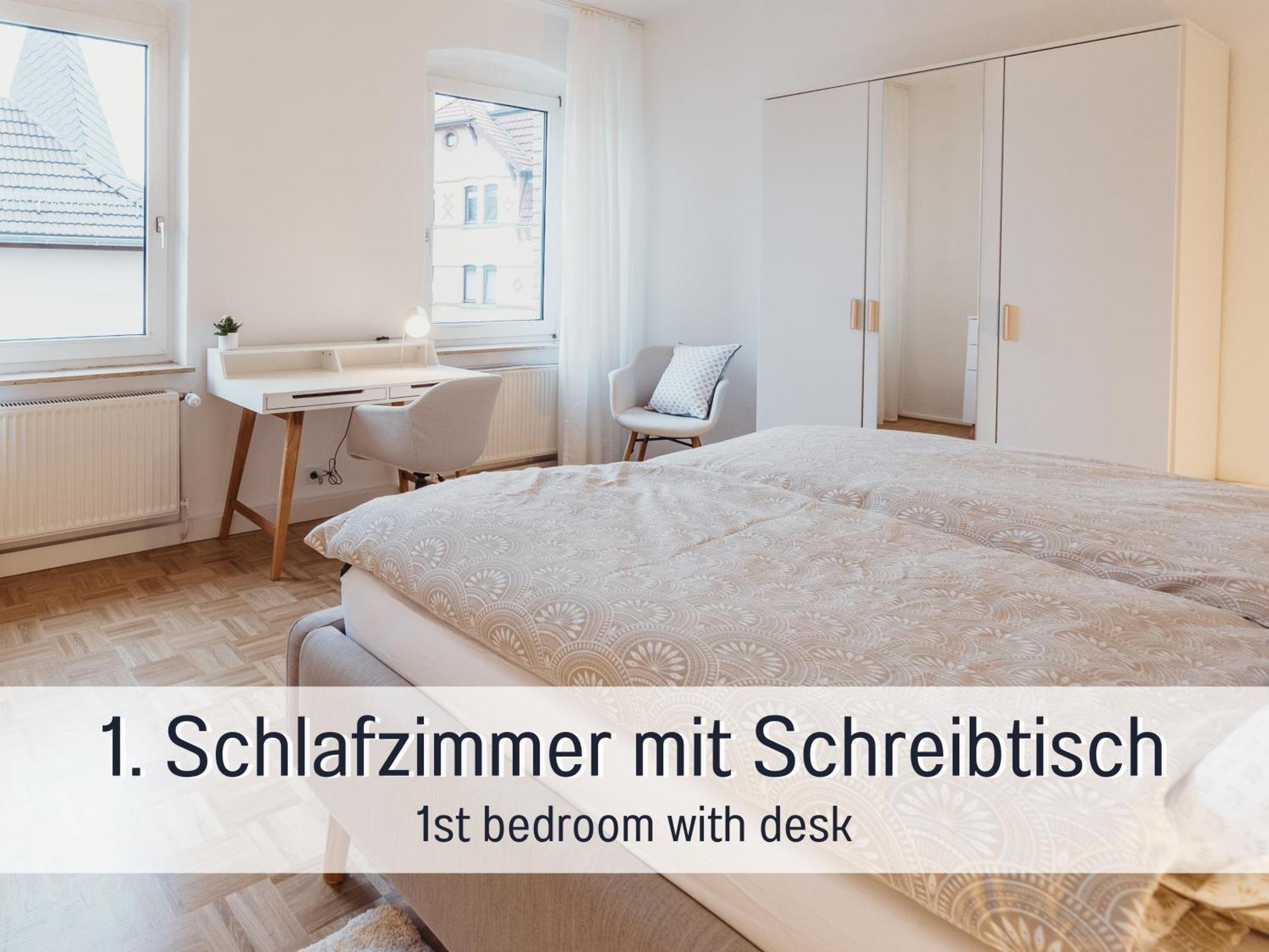 Wohlfuehloase In Kirchditmold - Netflix Und Gute Anbindung An Innenstadt Und Weltkulturerbe Bergpark Wilhelmshoehe Kassel Luaran gambar